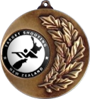 TSNZ_Medals_0000_Gold.png