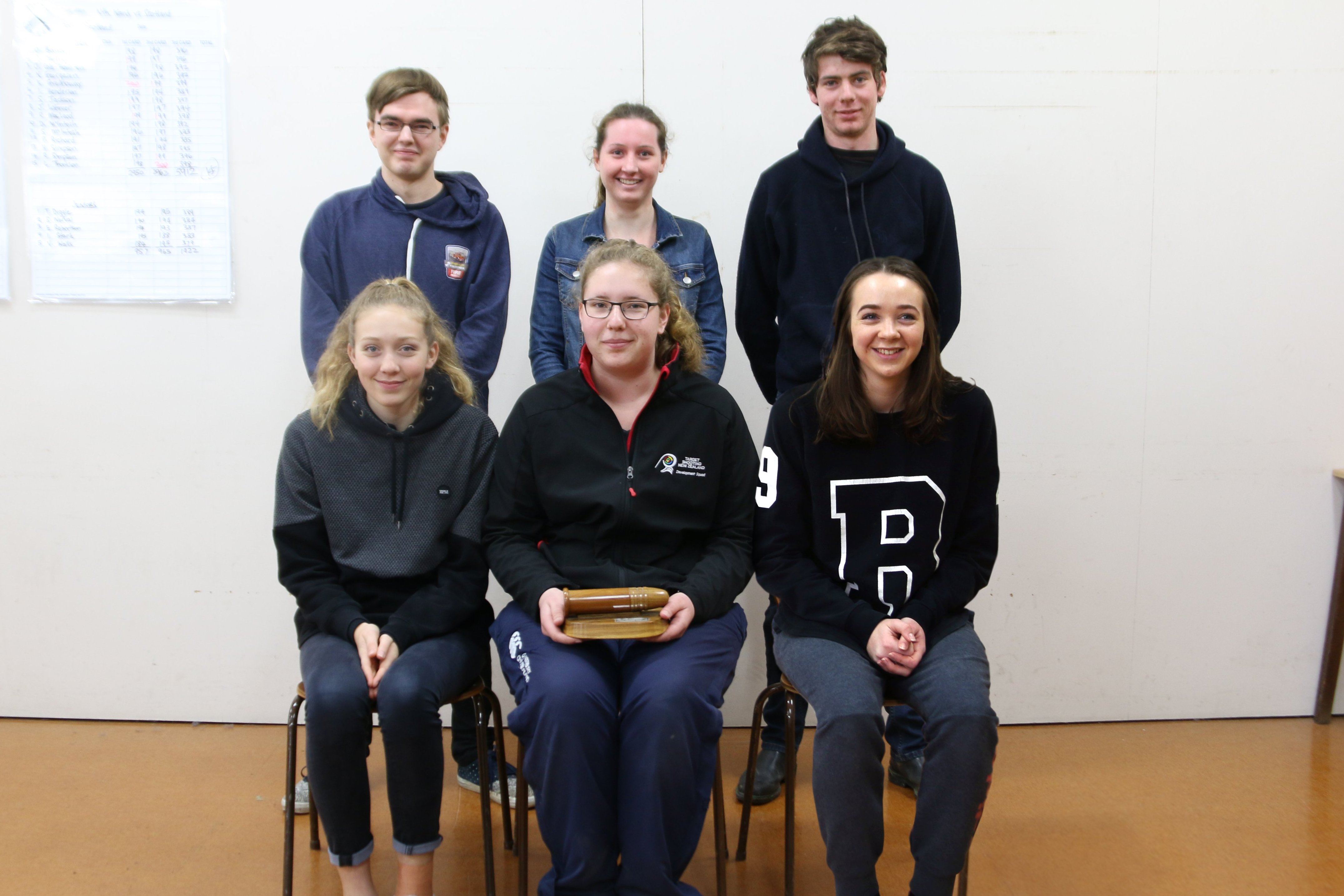 Nth vs Scotland Jnrs 2017.jpg