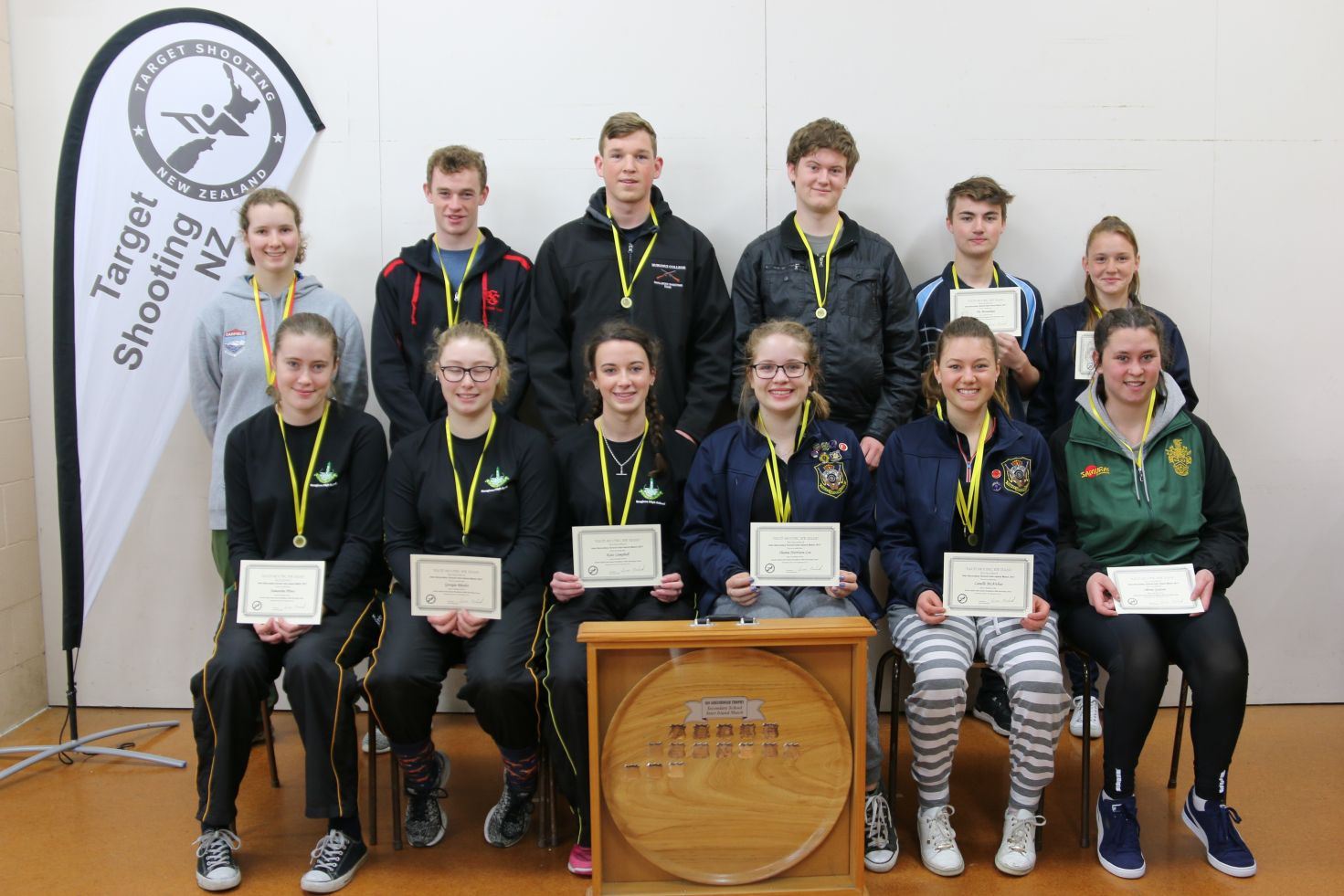 1 Team South Island.jpg