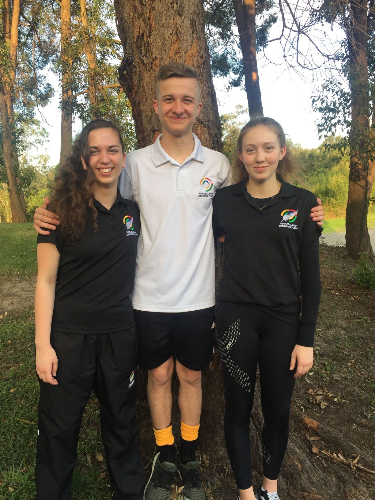 Chalm Wiko Jess 2.jpg