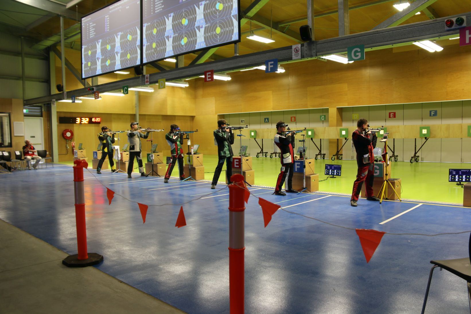 Air rifle Men Final.jpg