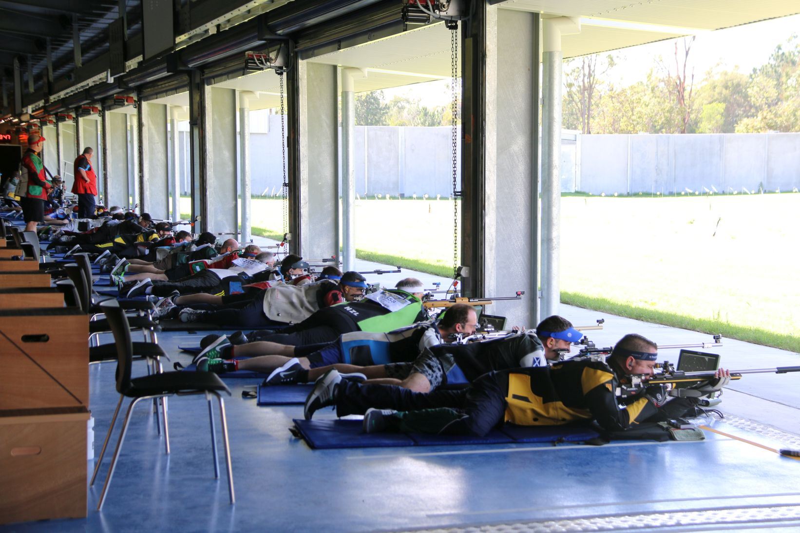 Mens prone match.jpg