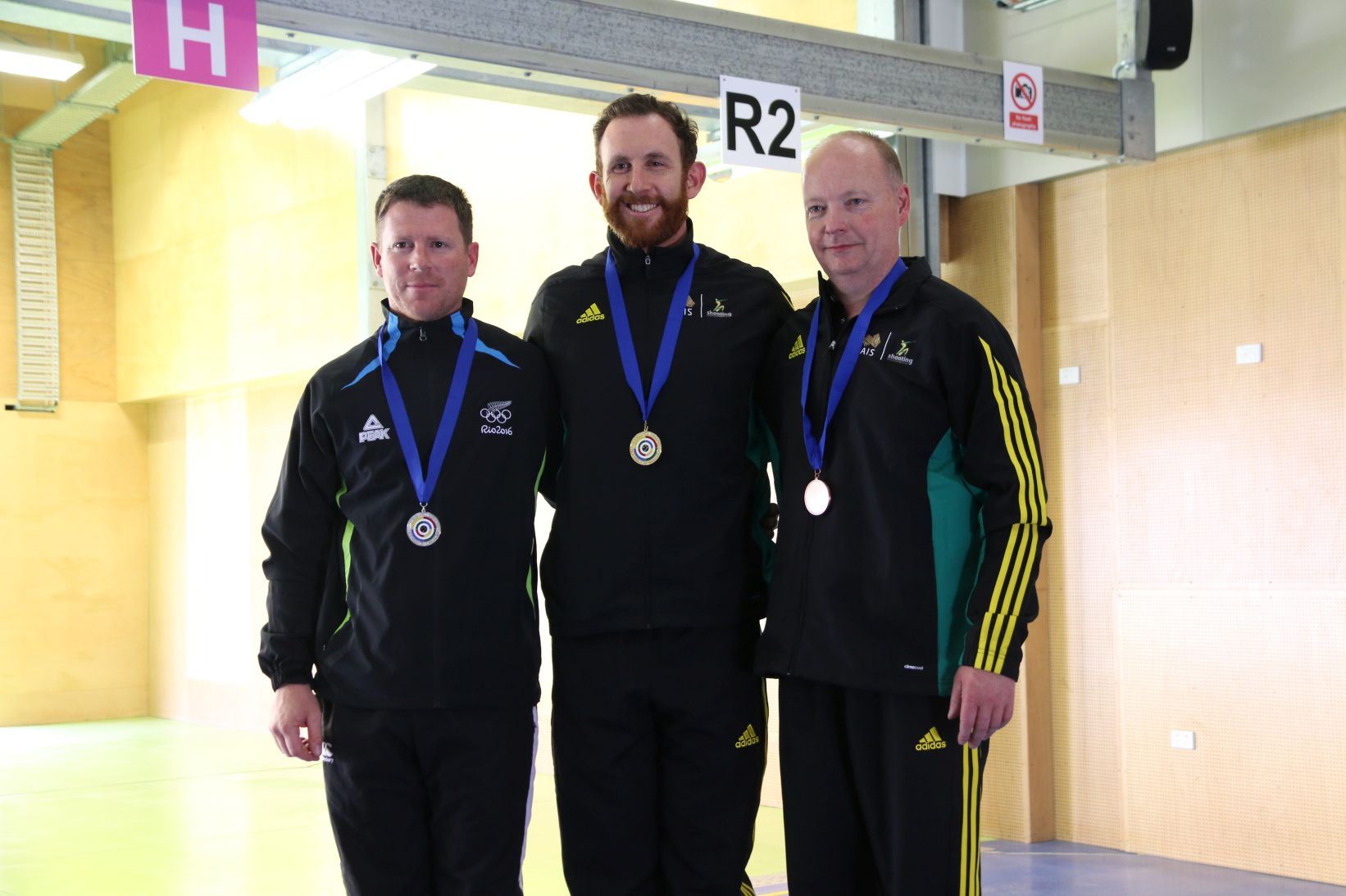 Mens prone medal indiv.jpg