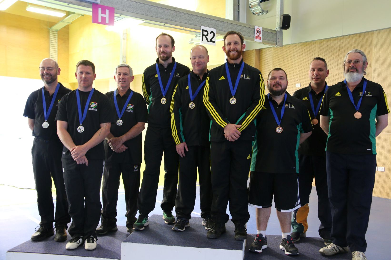 Mens team medal.jpg