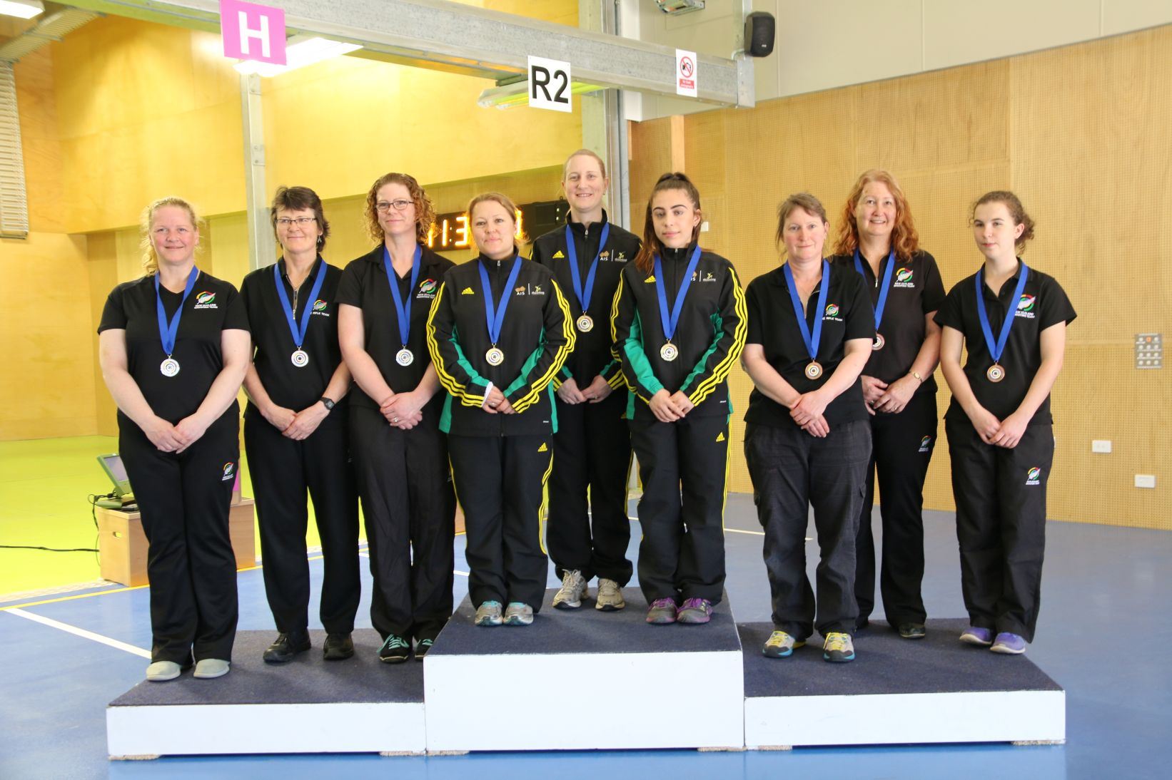 Womens team medal.jpg