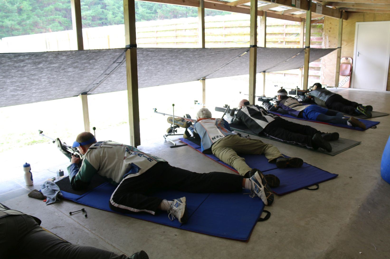 OUtdoor reduced 2.jpg