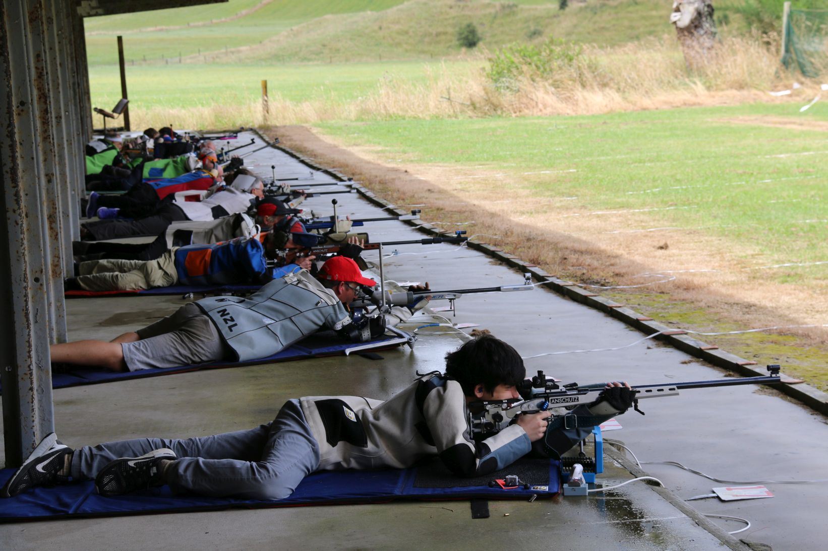 Outdoor reduced Tokoroa.jpg