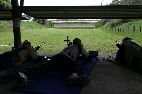 Outdoor reduced Norsewood.jpg