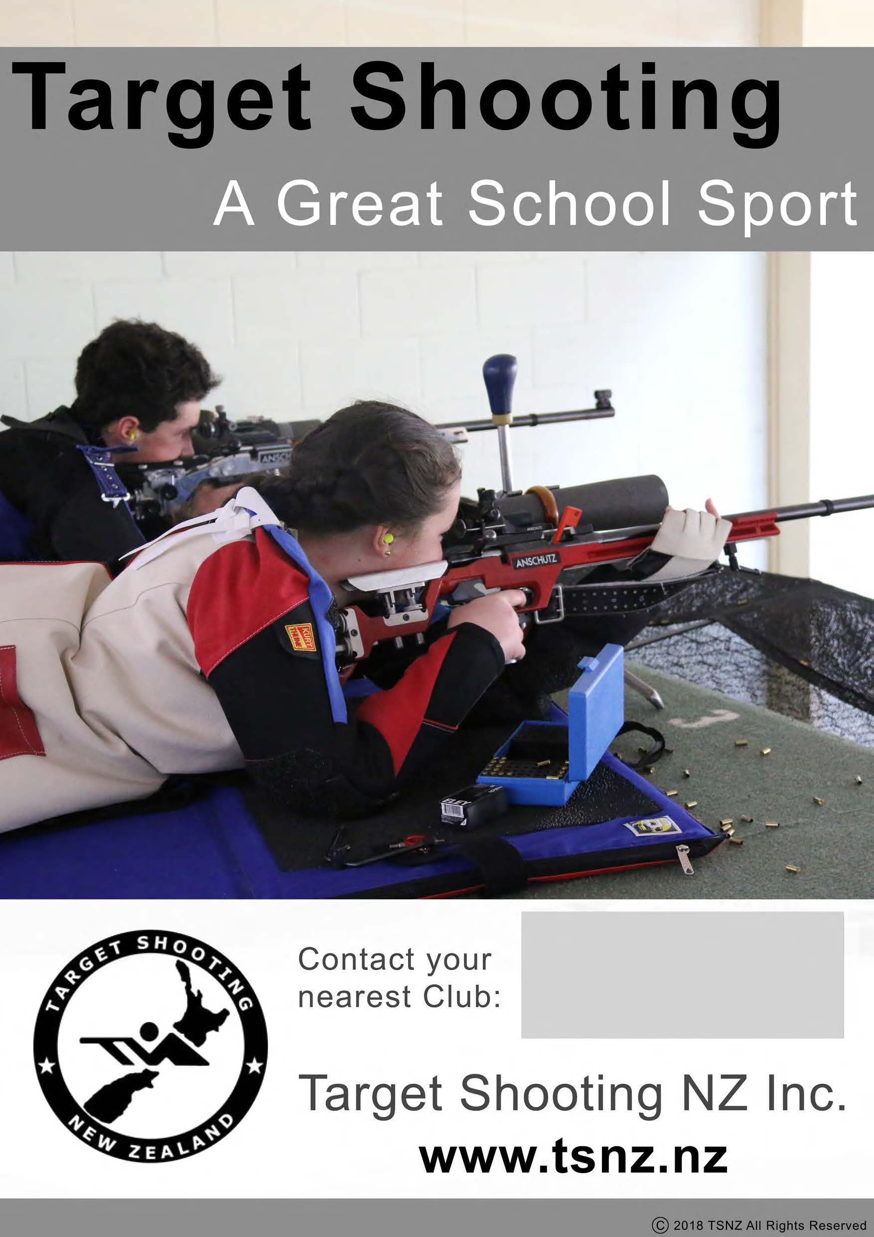 TSNZ 7 _ School _reduced_.jpg