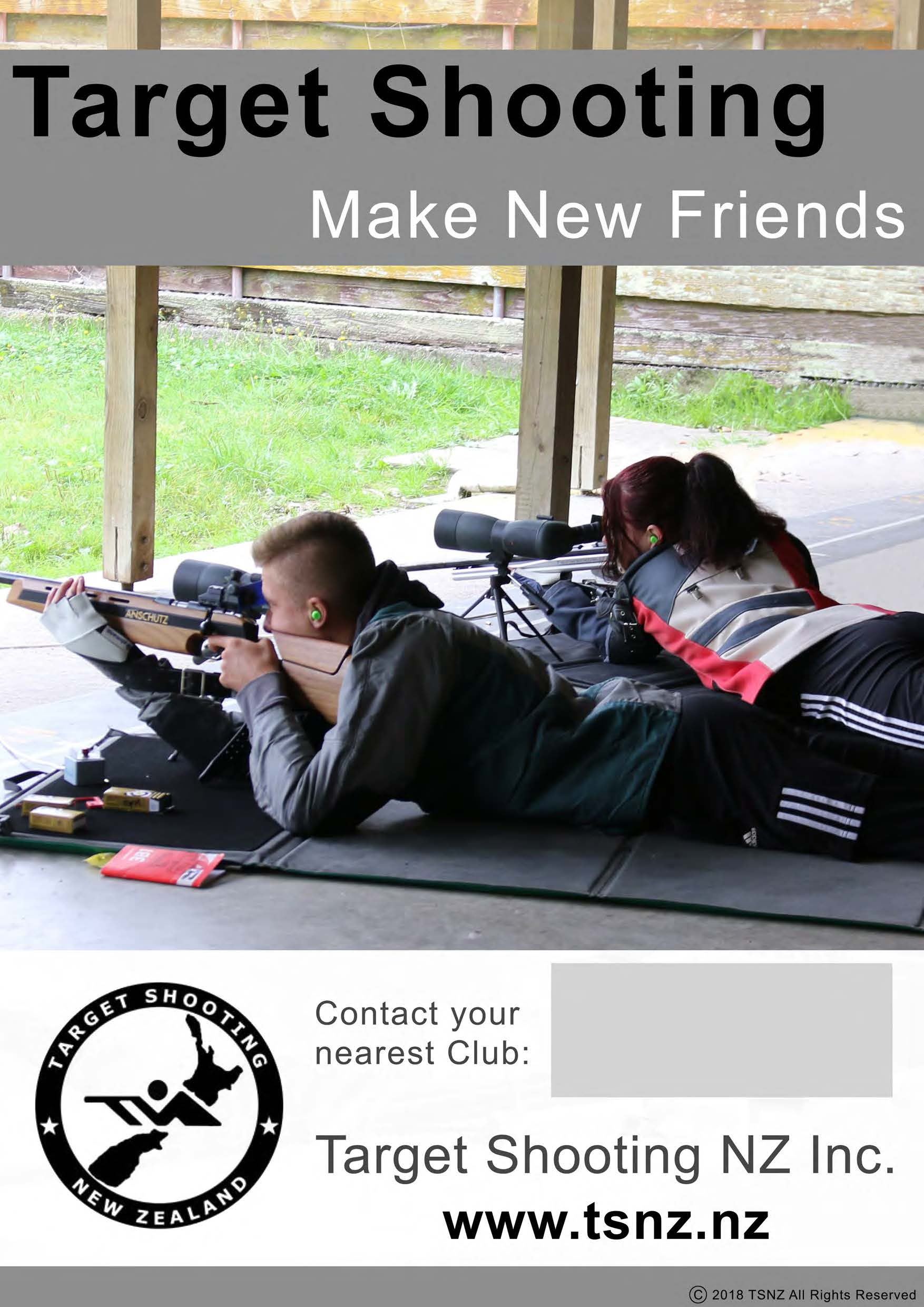 TSNZ 4 _ Friends _reduced_.jpg