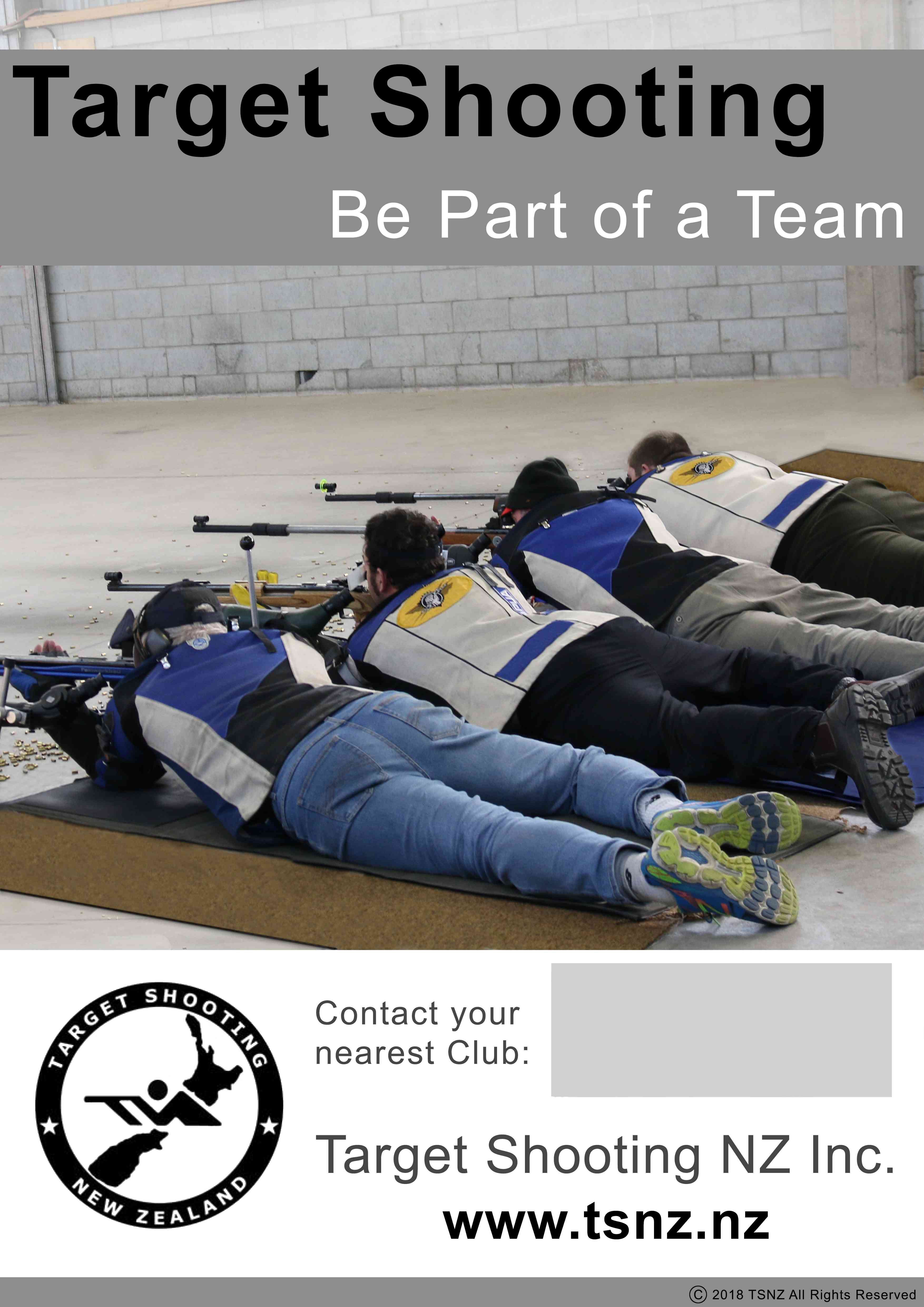 10.  TSNZ Team _ WEB 1.jpg