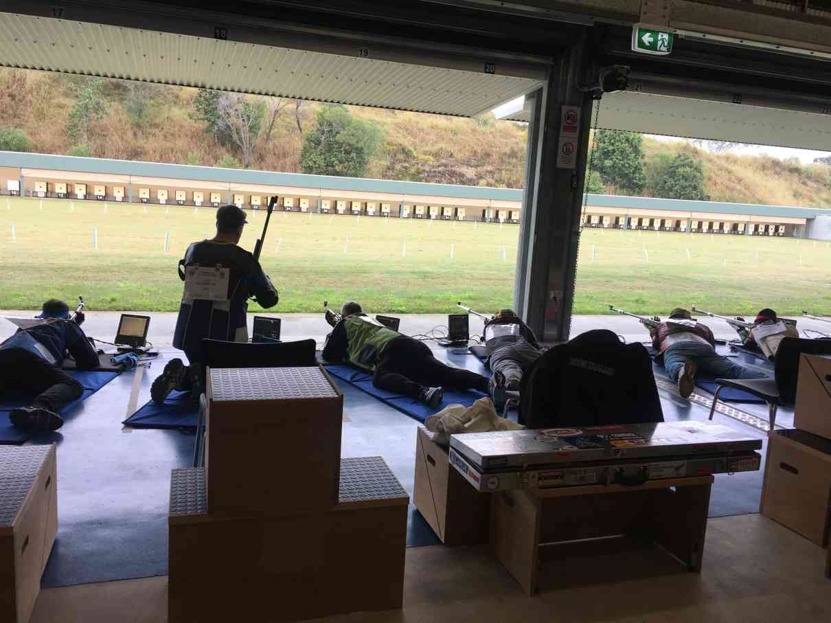 Aus Nats 2018 3 red.jpg