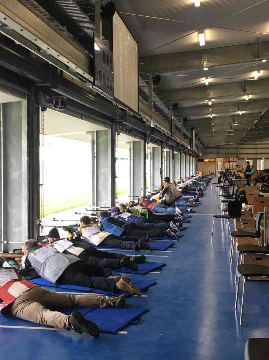 Aus Nats 2018 red.jpg