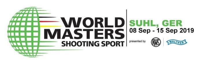 Masters Suhl GER 2019 logo.jpg