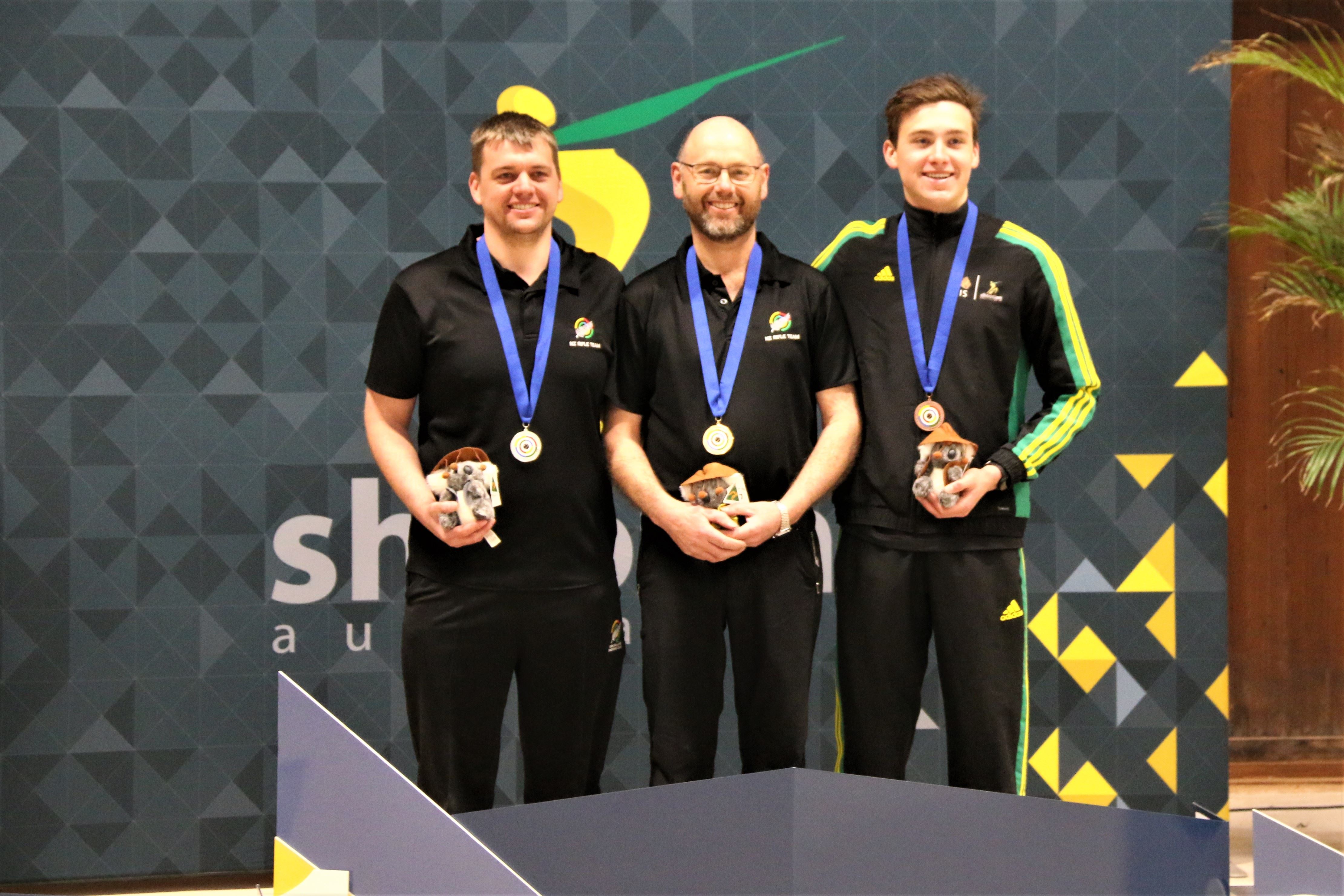 2019 oceania men.jpg