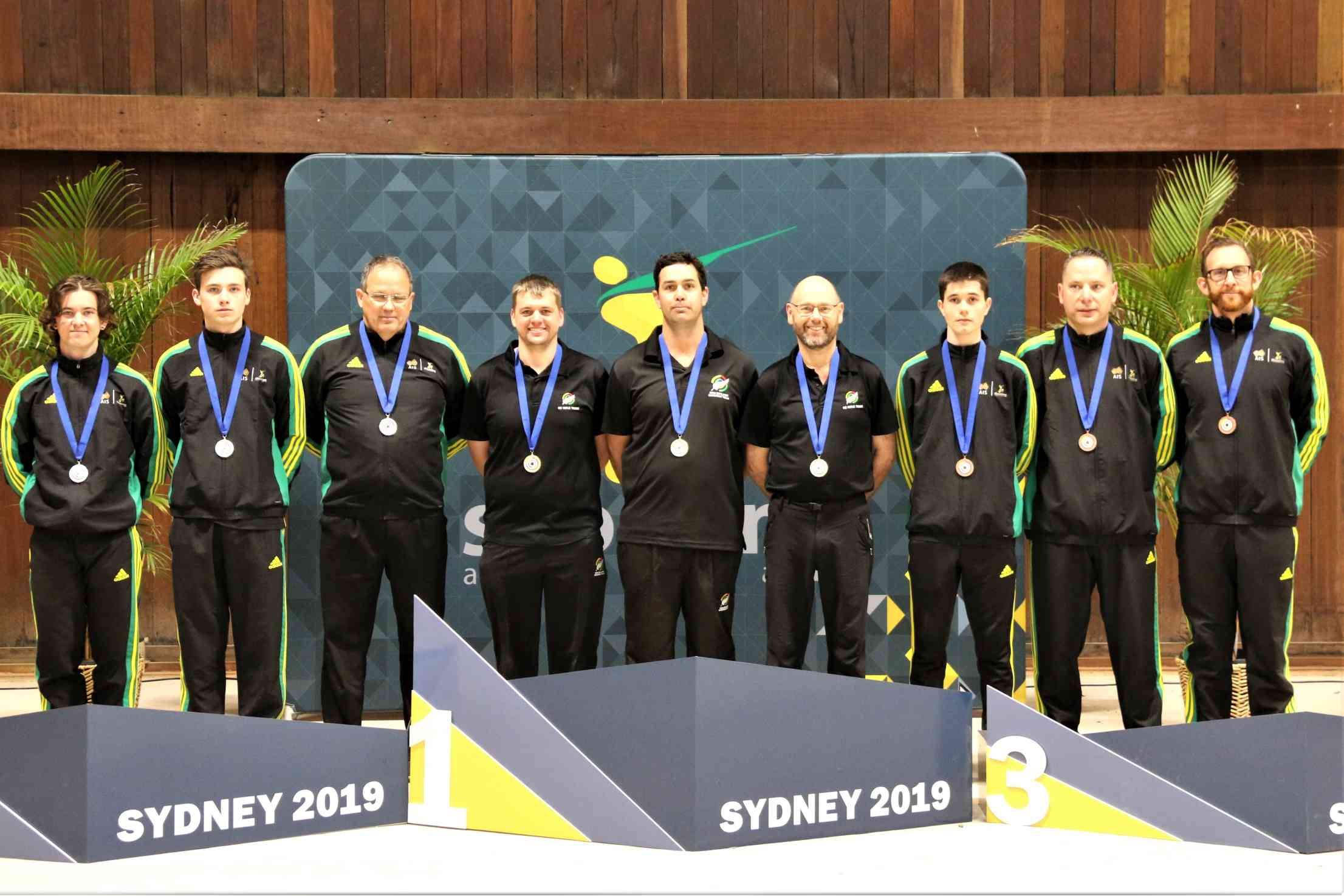 2019 oceania mens teams.jpg