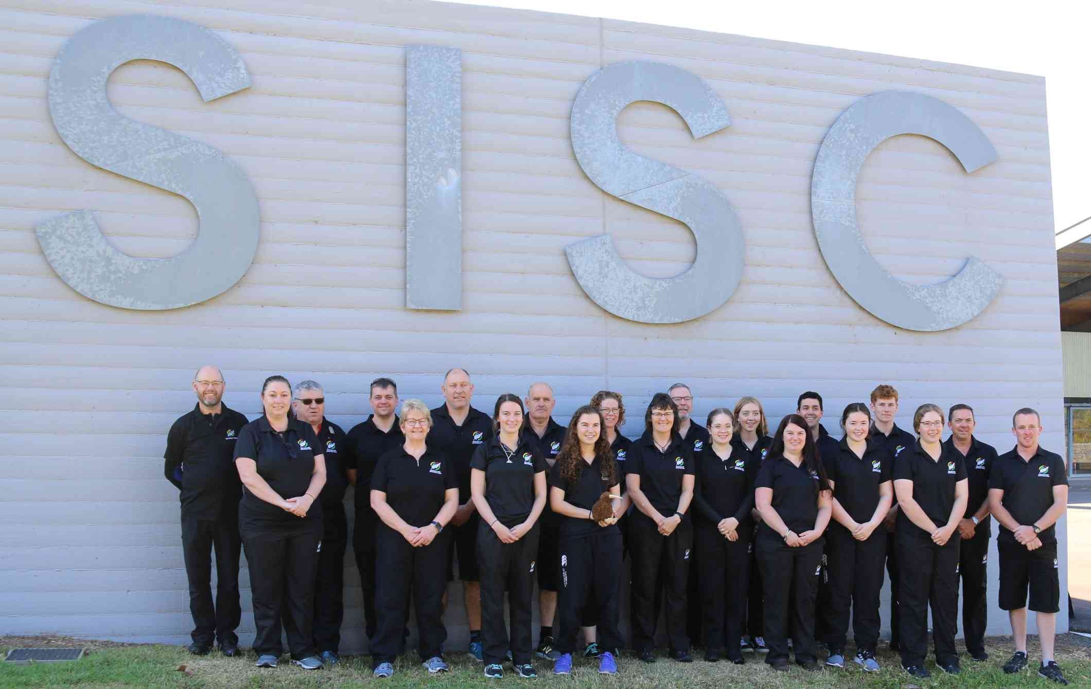 2019 oceania team.jpg