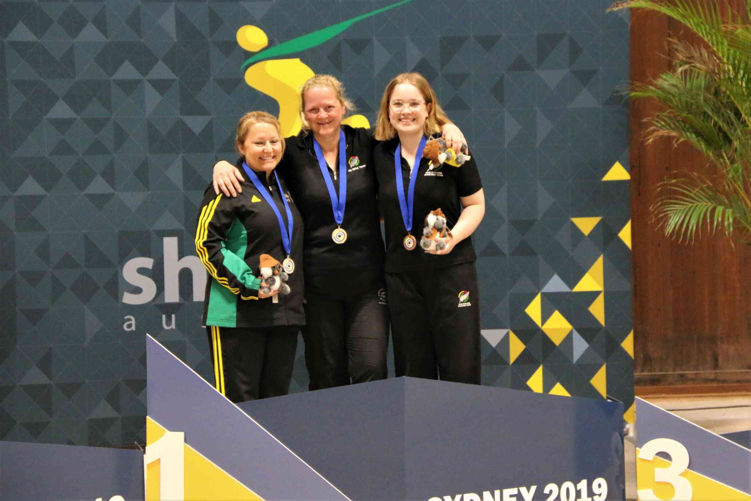 2019 oceania women.jpg