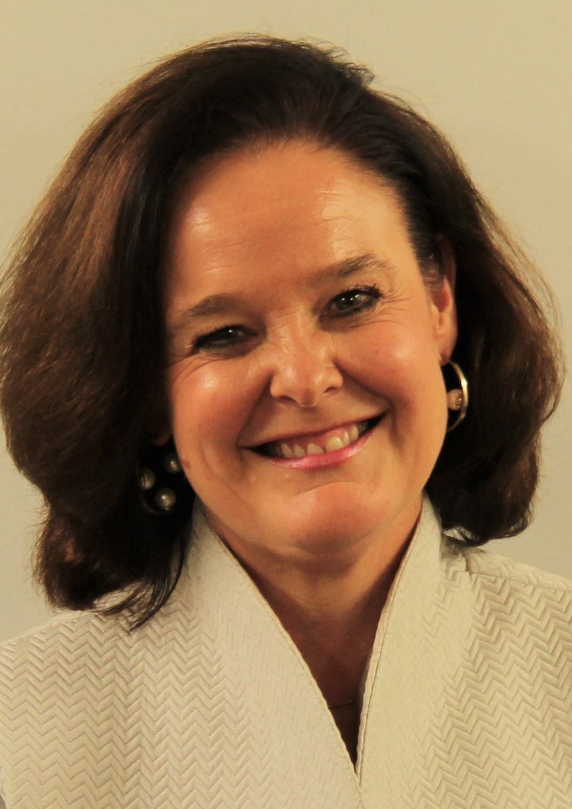 shirley herridge pic 3.jpg