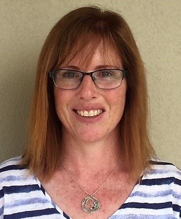 ruth mcnair _ photo 2.jpg