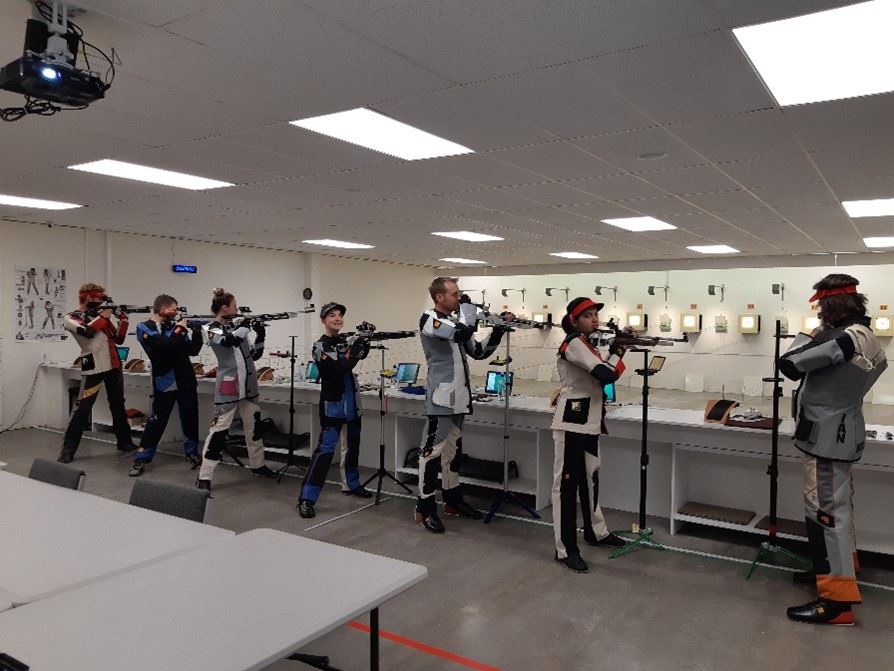 auckland air 2020 2.jpg