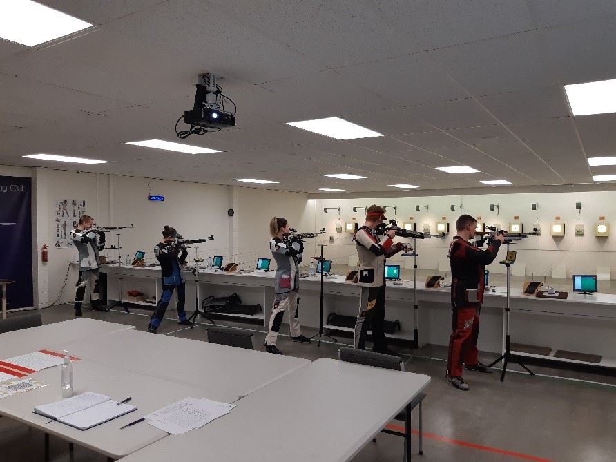 auckland air 2020.jpg