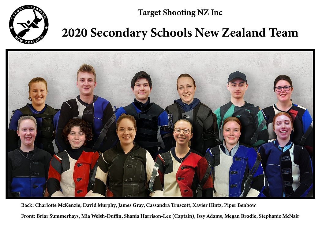 2020 nz team.png