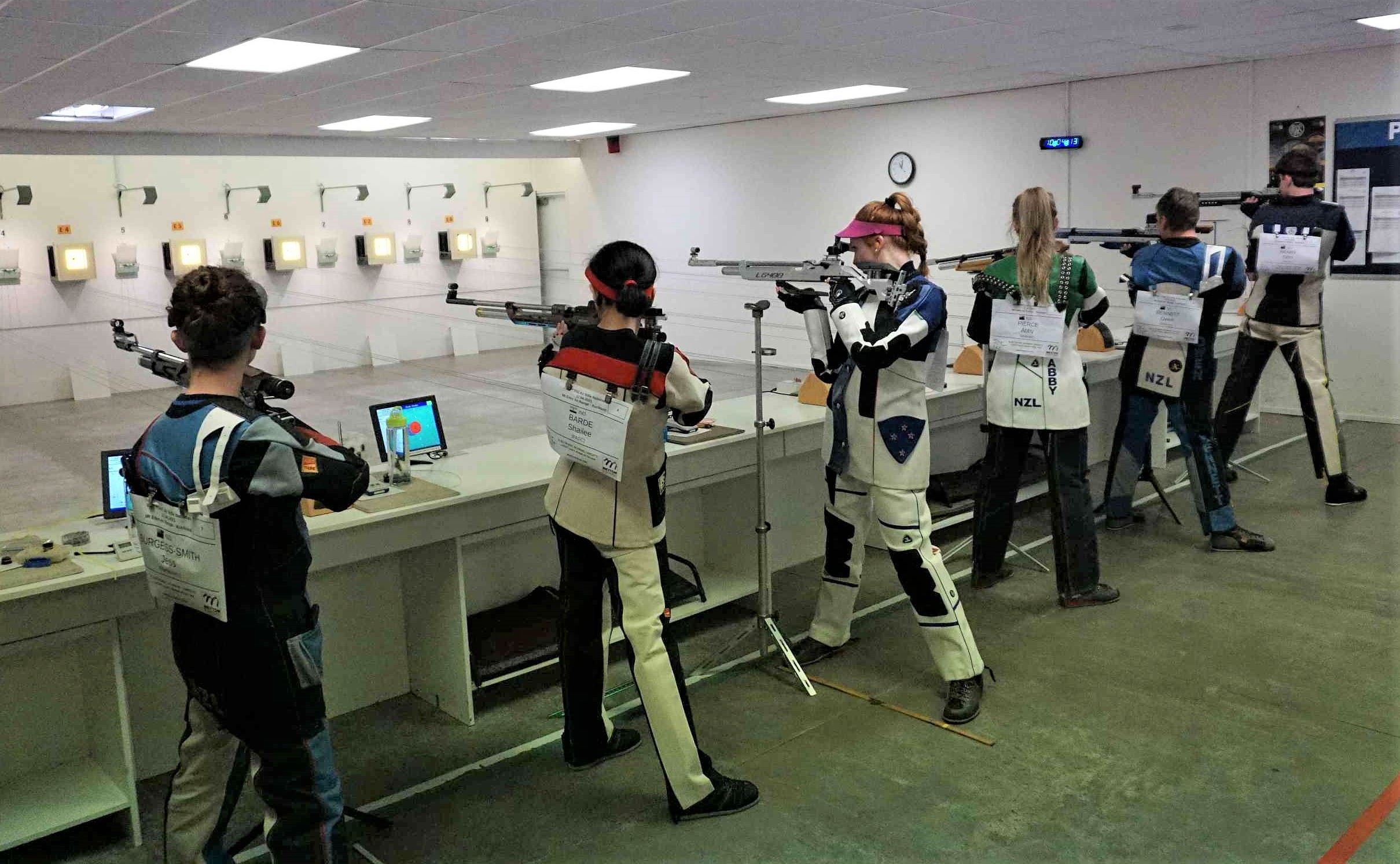 air nats 2021 red.jpg