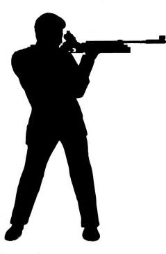 air rifle shooter.jpg