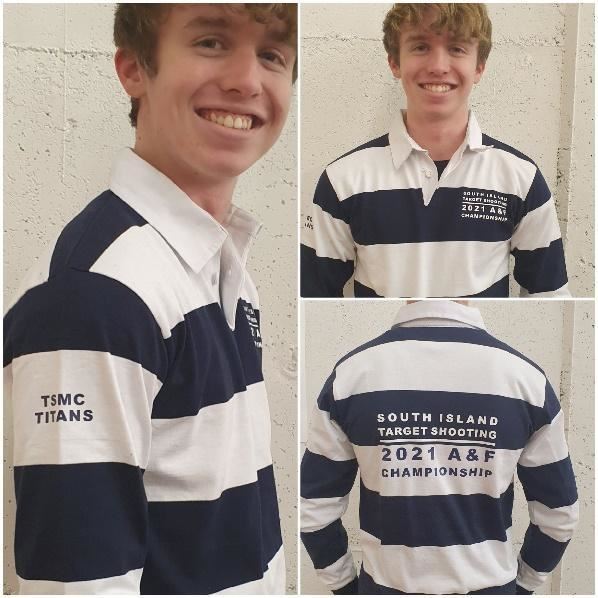 af apparel 2021 rugby.jpg