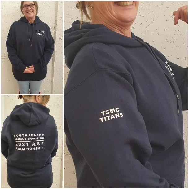 af apparel 2021 hoodie.jpg