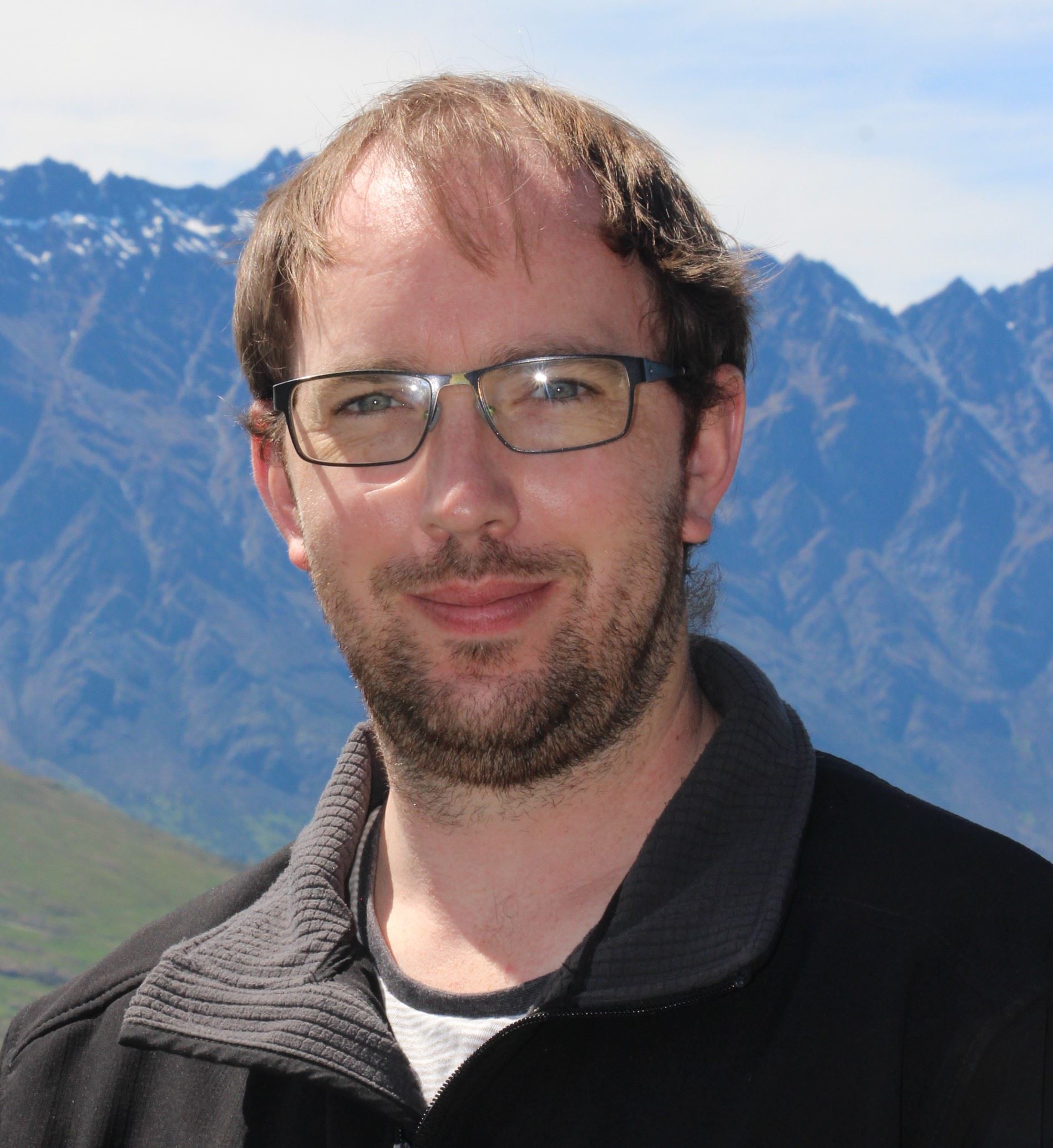 chris clearwater.jpg