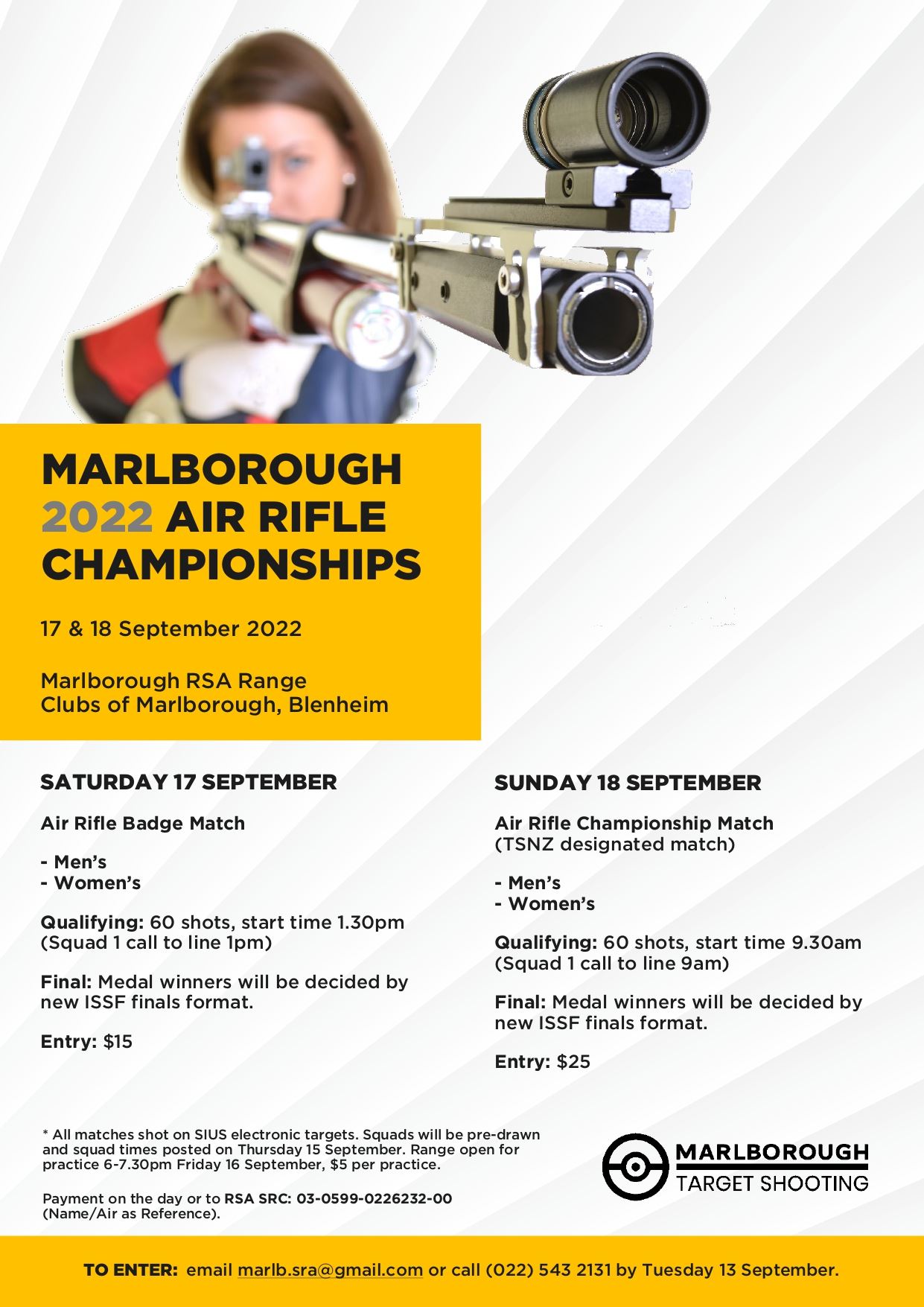 marlborough air champs poster 2022.jpg