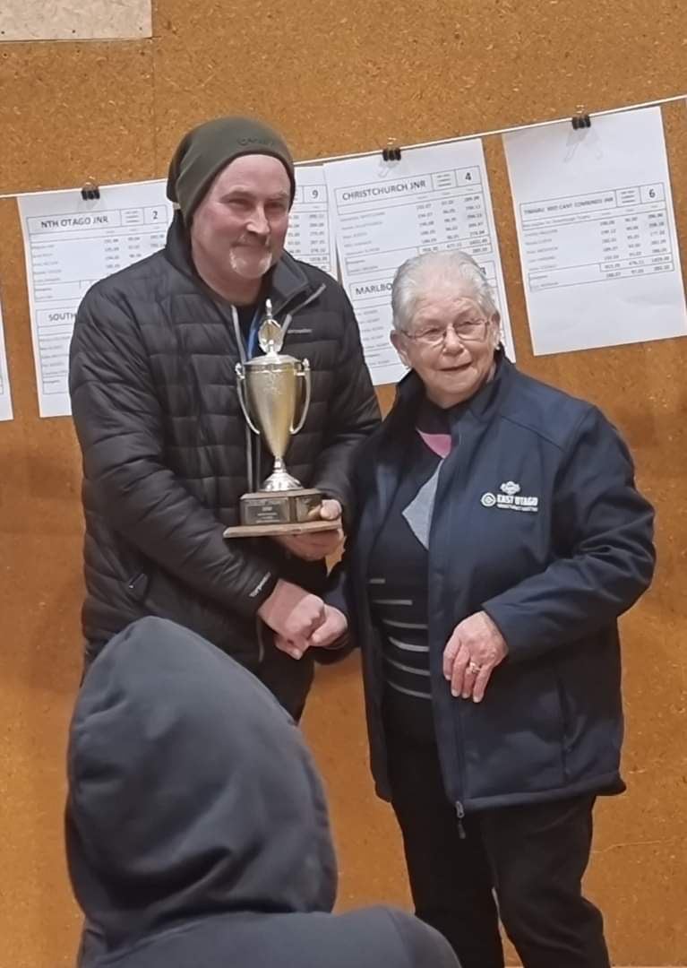 a_f 2022 12 _ tony black.jpg