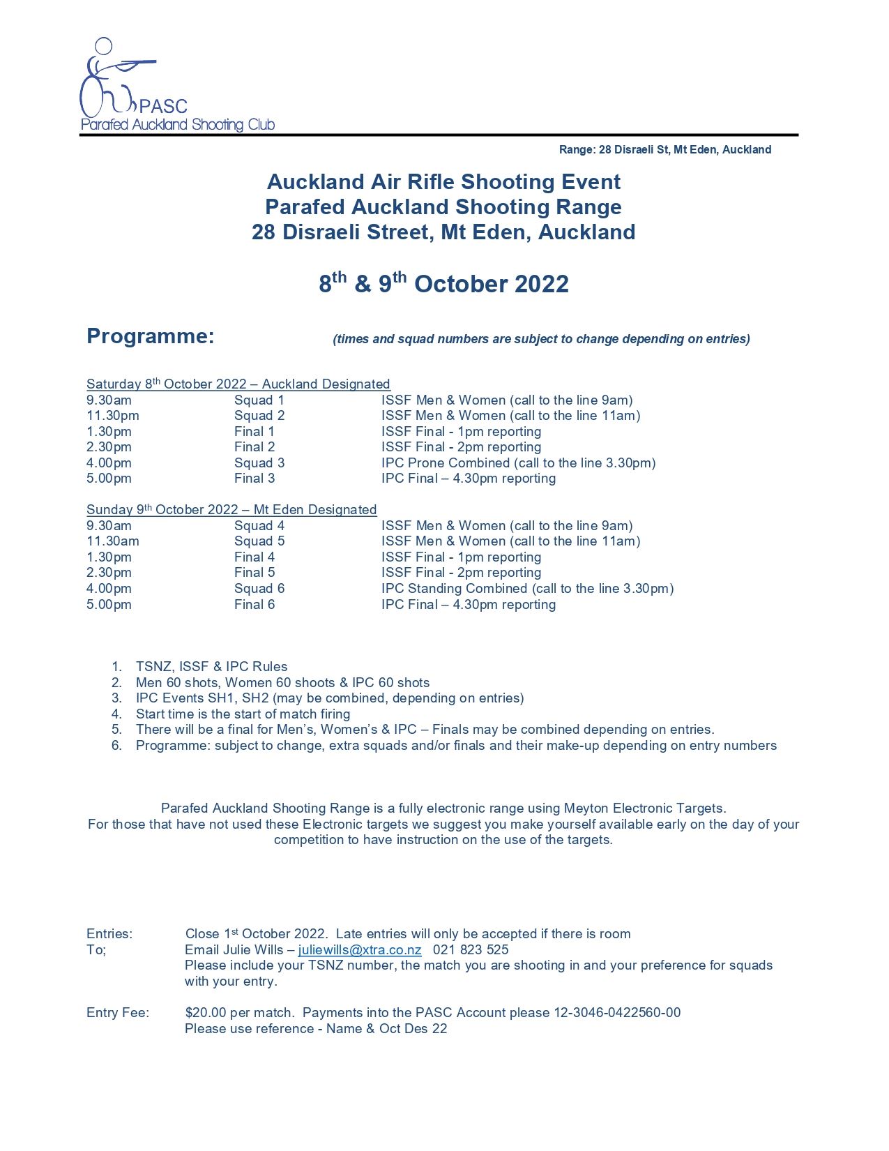 2022 auckland air designated matches_page_0001.jpg