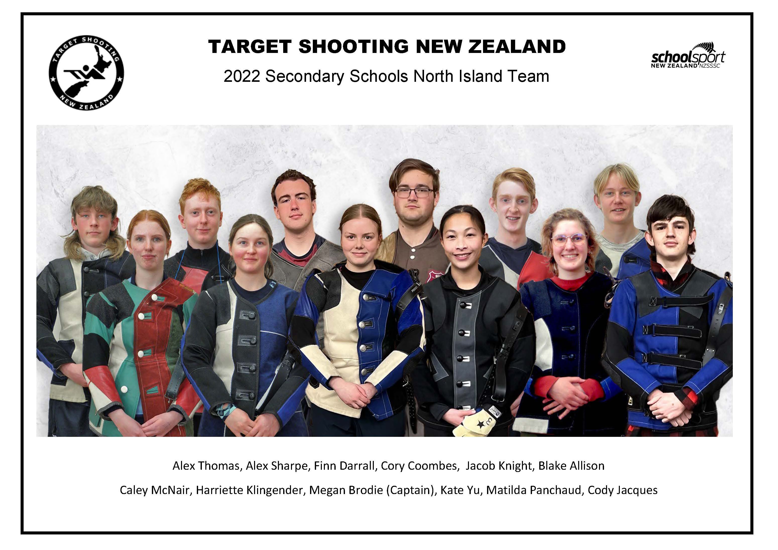 2022 north island school team.jpg