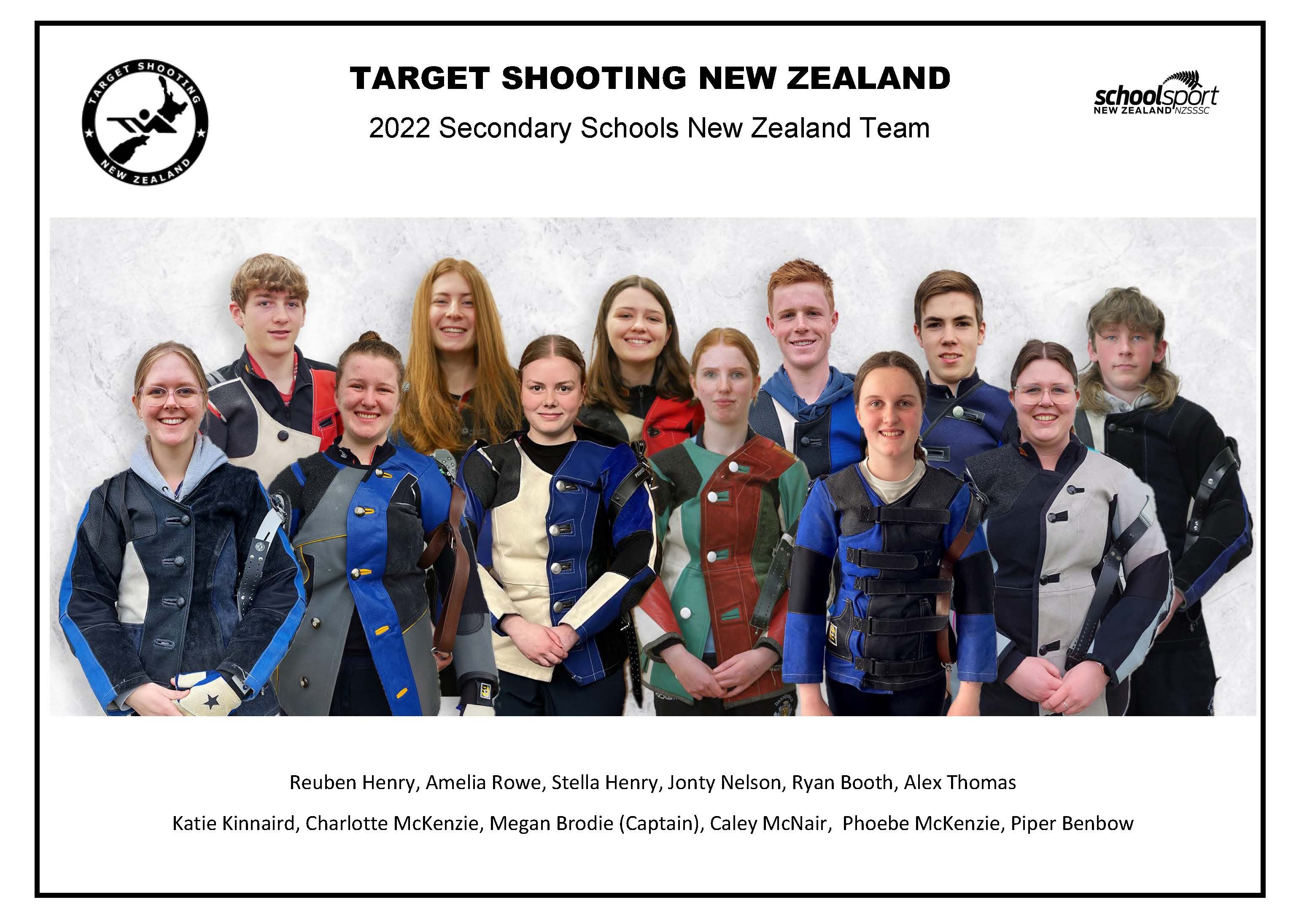 2022 nz school team.jpg