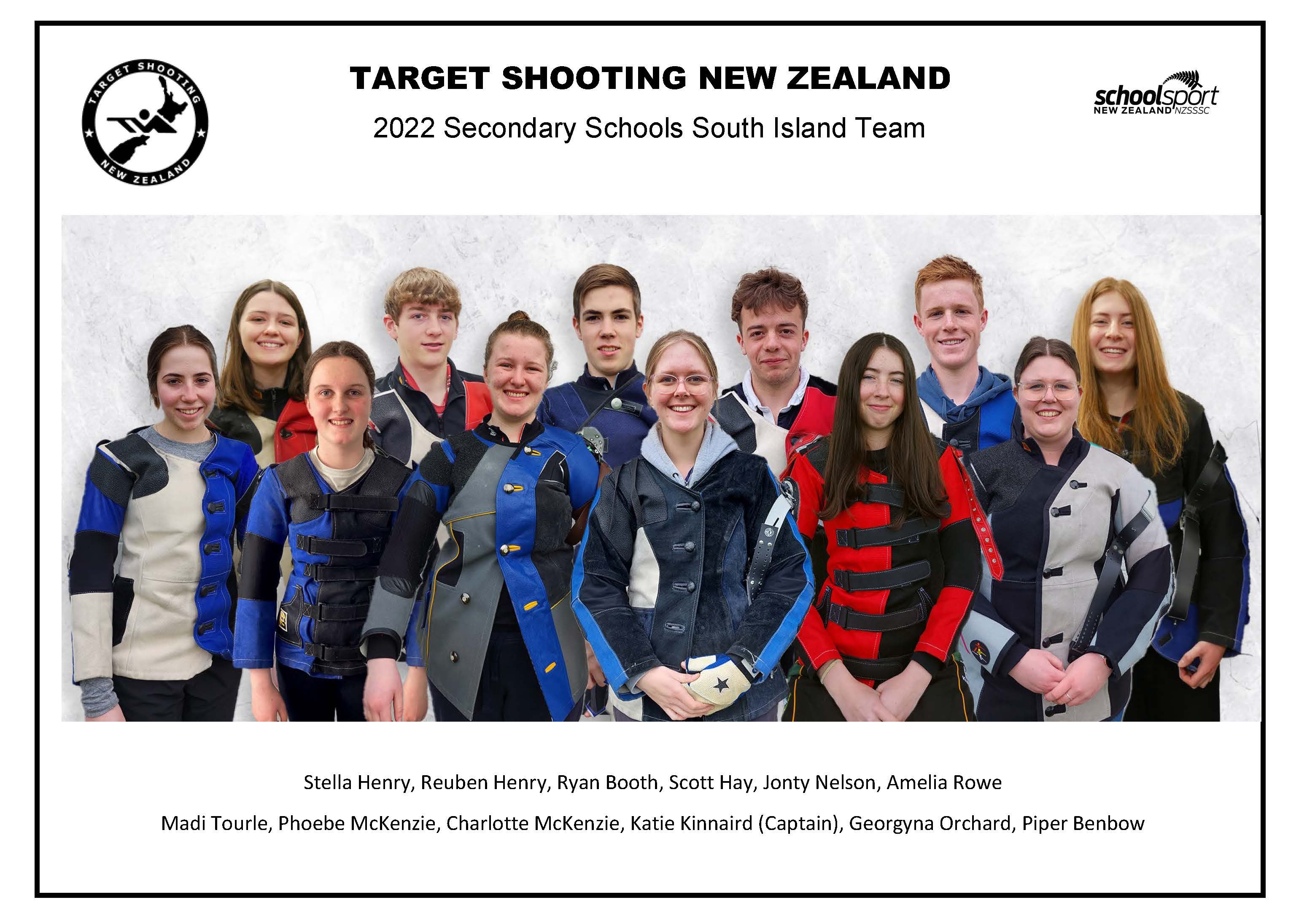 2022 south island school team .jpg