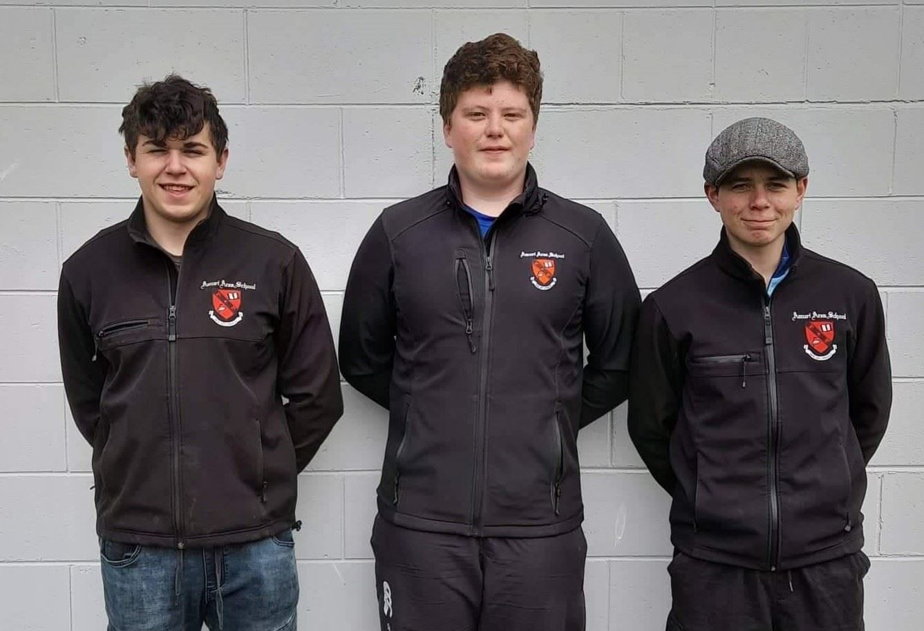 amuri school kiaran, sam, sean.jpg