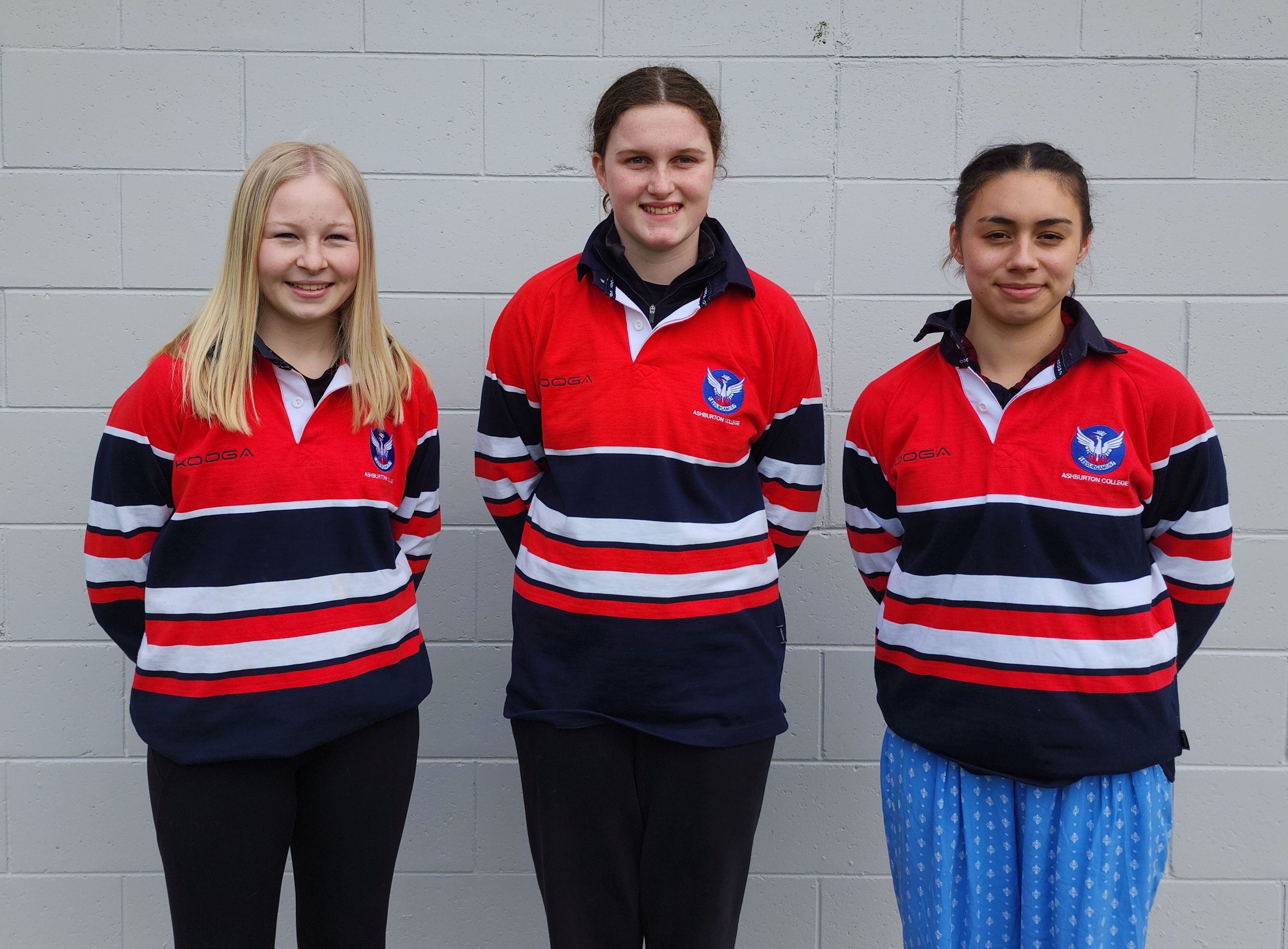 asburton college _ 2.jpg