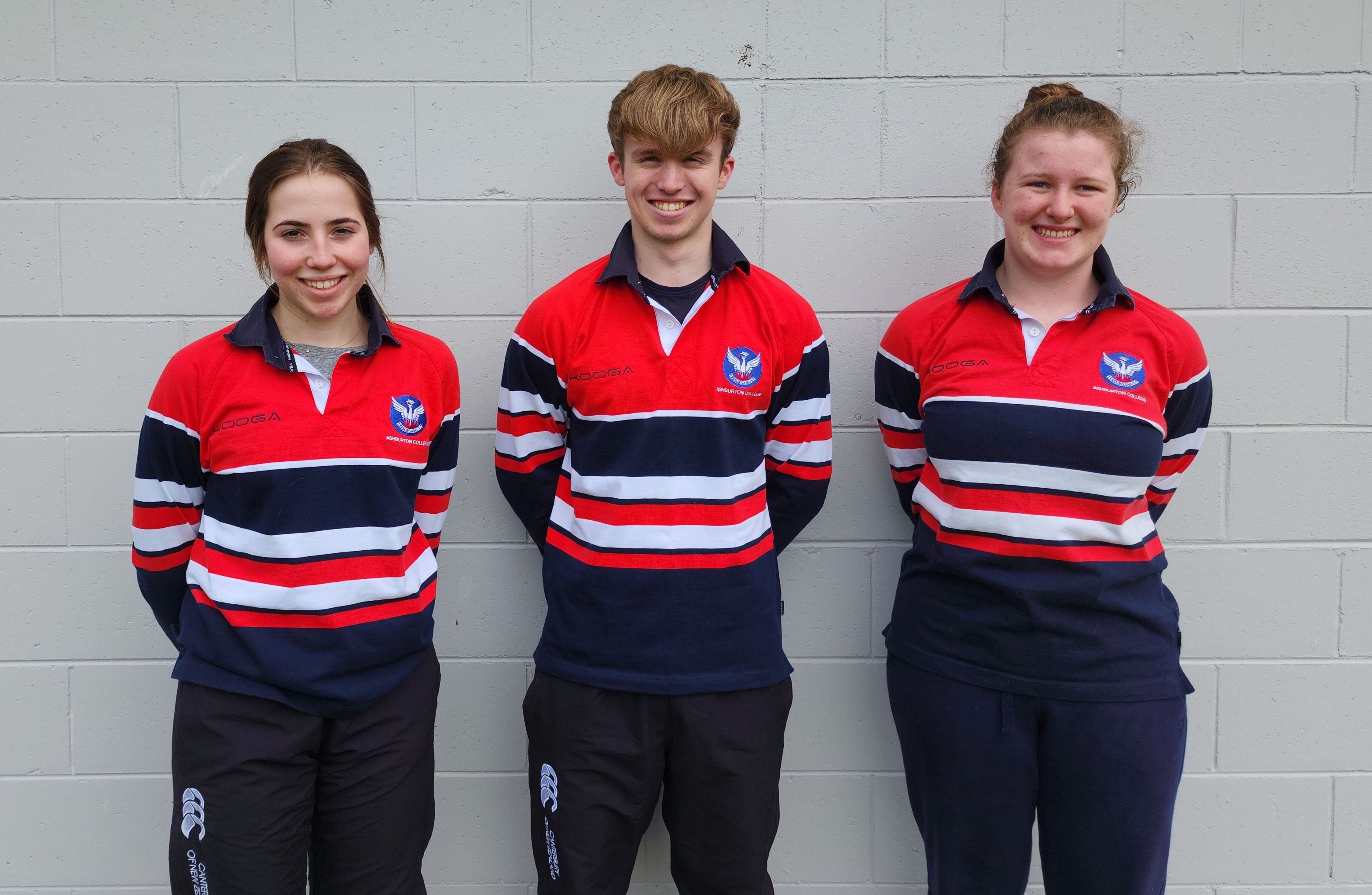 ashburton college team 1.jpg