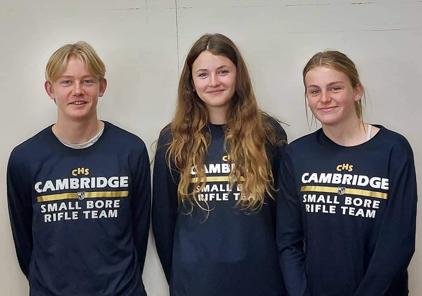 cambridge _ blake, annabel, sophia.jpg