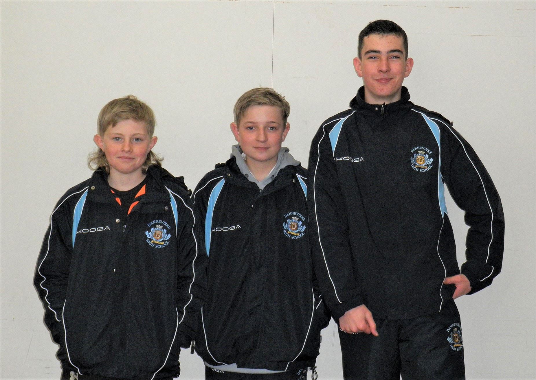 dannevirke high school _ 2.jpg