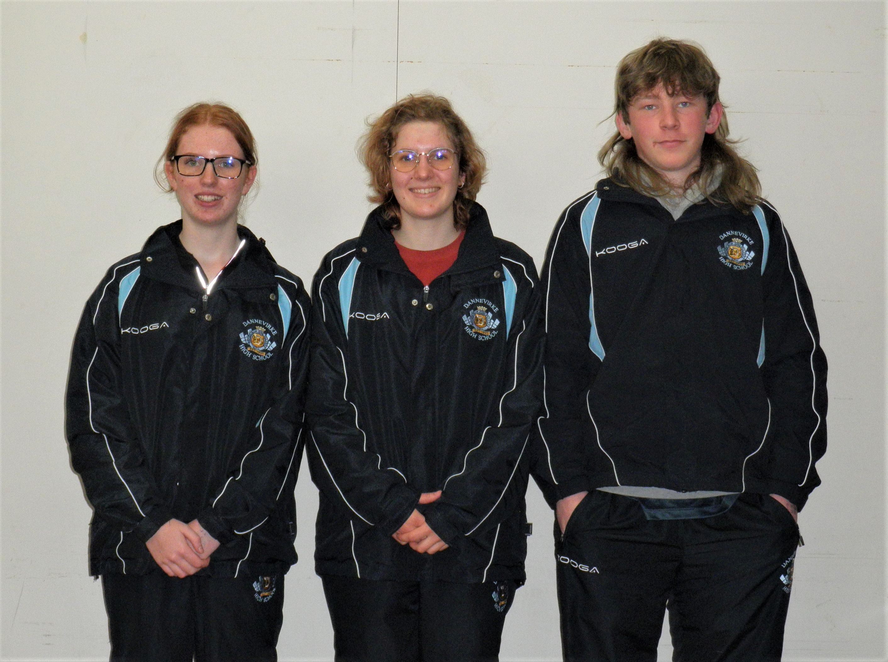 dannevirke high school _1.jpg