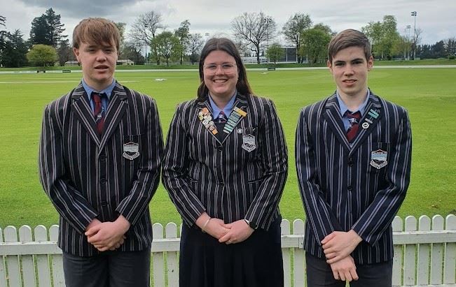 darfield high school 1.jpg