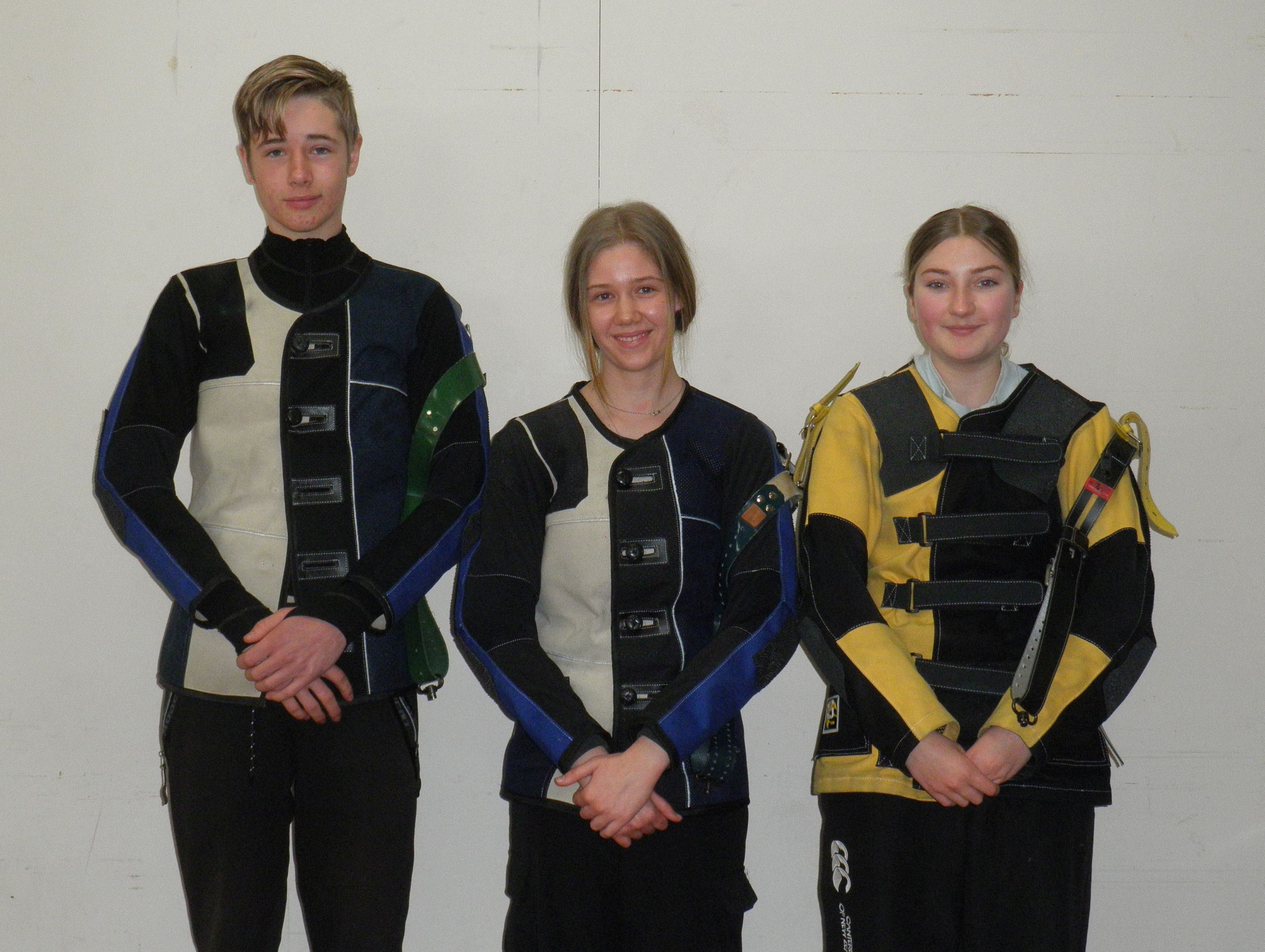 freyberg high school.jpg