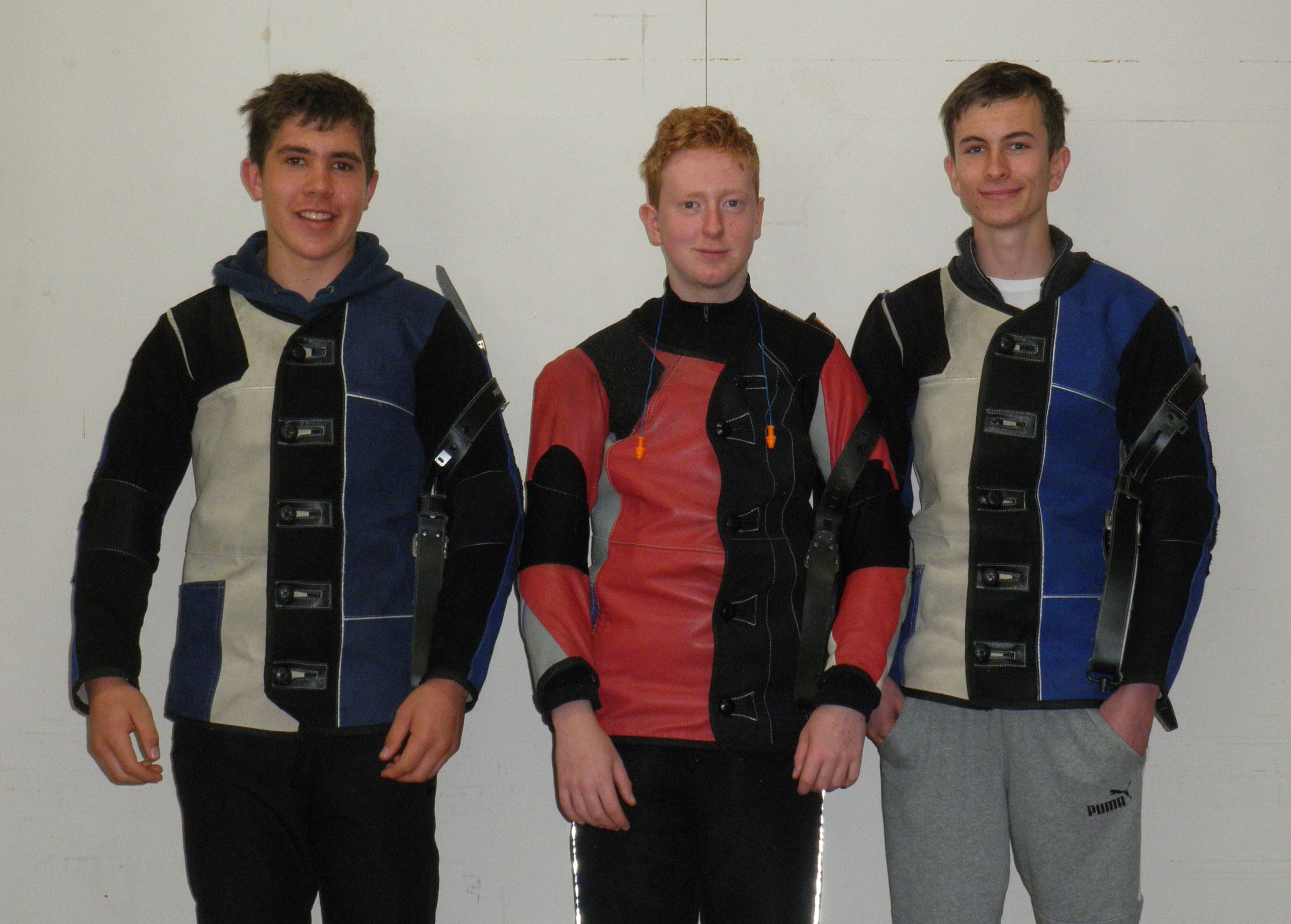 palmerston north boys high school _1.jpg