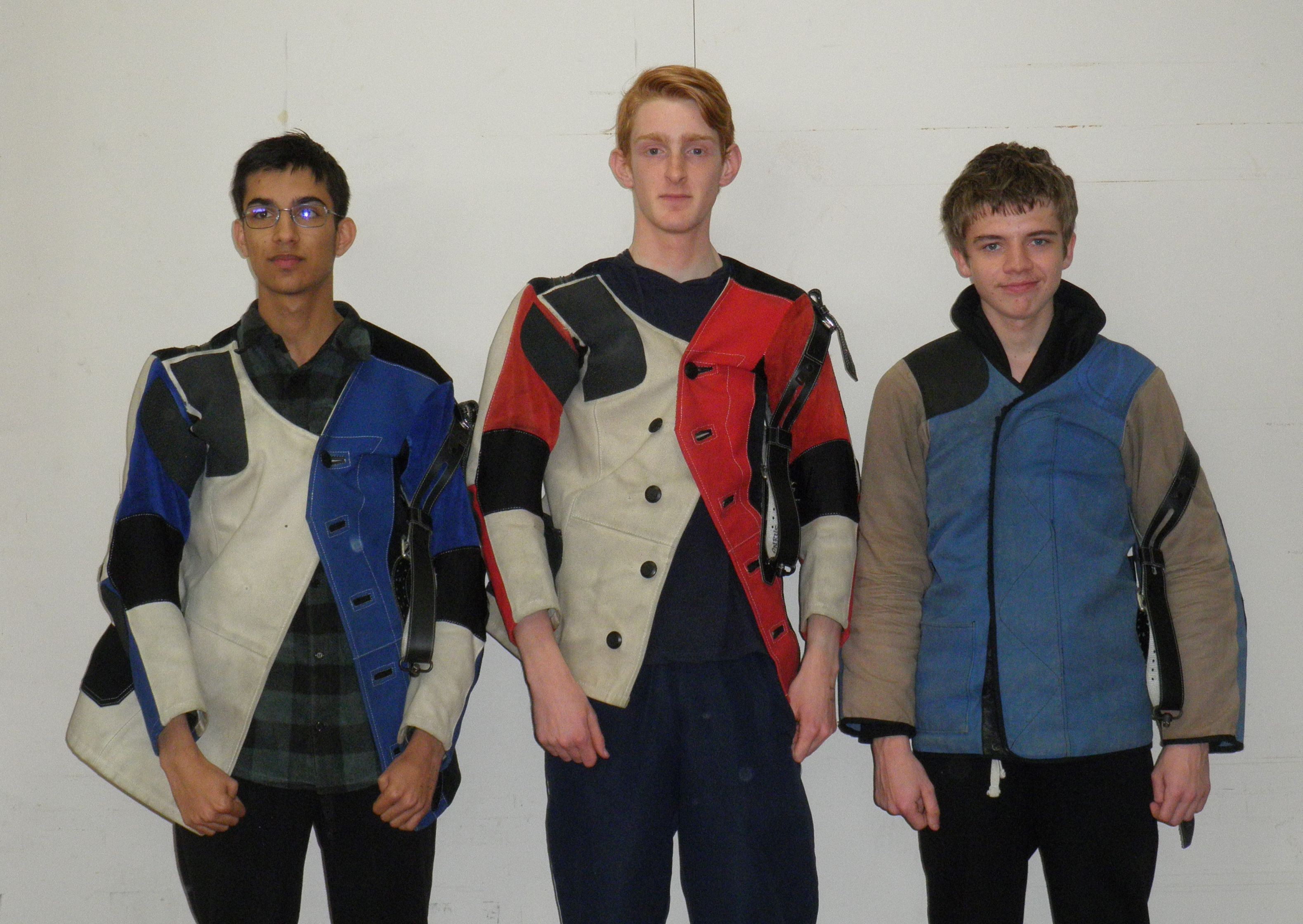 palmerston north boys high school _2.jpg