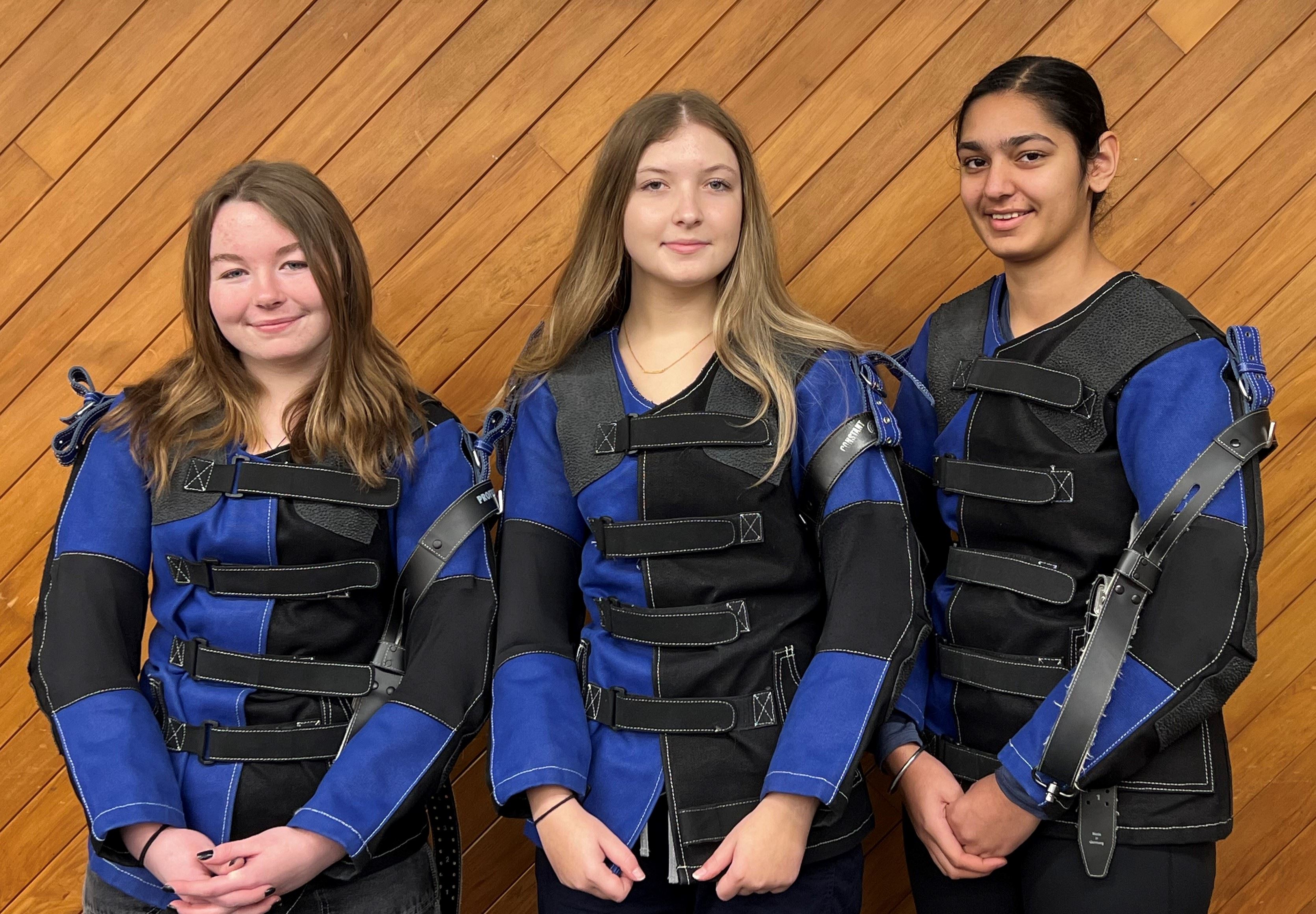 queen margaret _2 _ hannah, caroline, jaskiran  v2.jpg