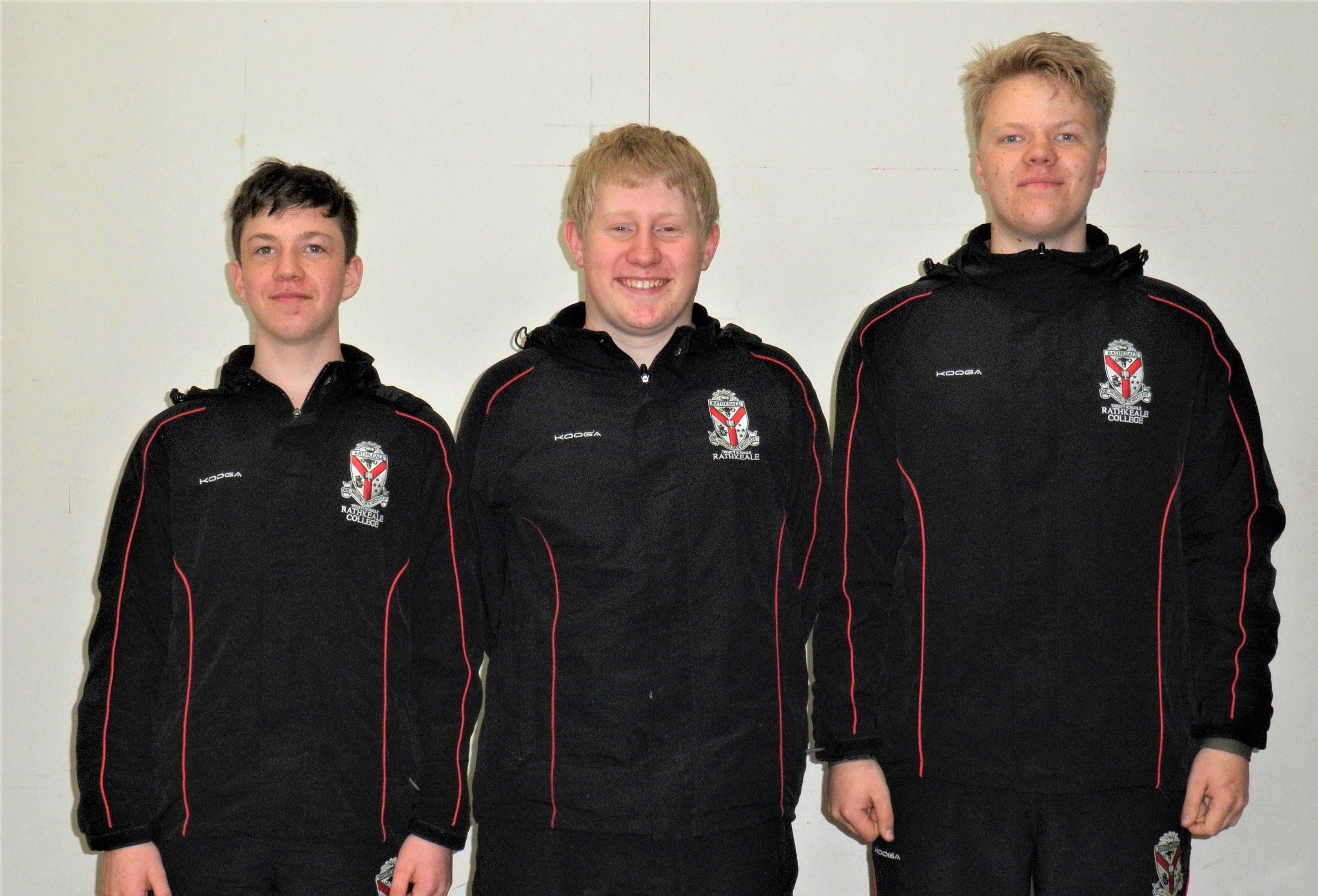 rathkeale college.jpg